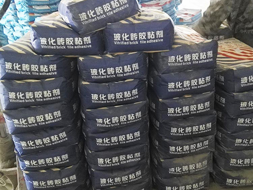 石膏自流平在高濕度環(huán)境下會(huì)有什么問(wèn)題？