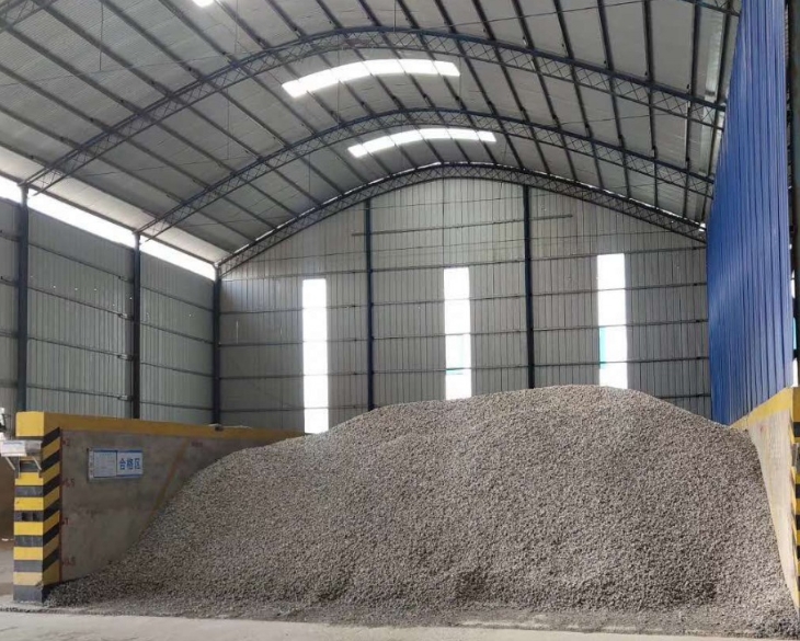沈陽高強灌漿料 沈陽高強灌漿料